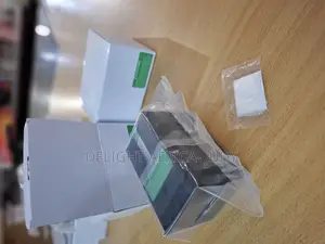 Ink Maintenance Tank With Chip WF7710 WF3620 WF7610 Printer
