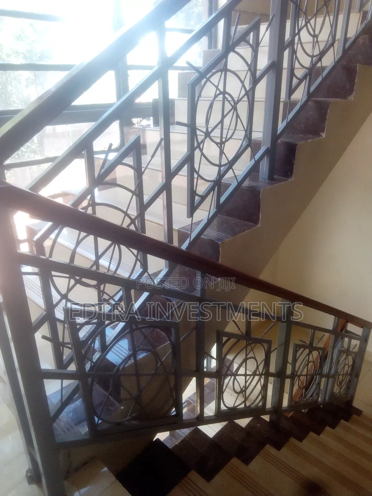 1bdrm Bedsitter in Kileleshwa for rent
