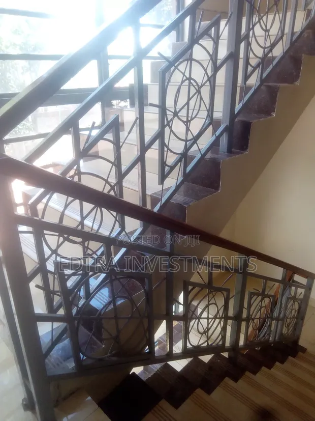 1bdrm Bedsitter in Kileleshwa for rent