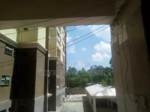 1bdrm Bedsitter in Kileleshwa for rent
