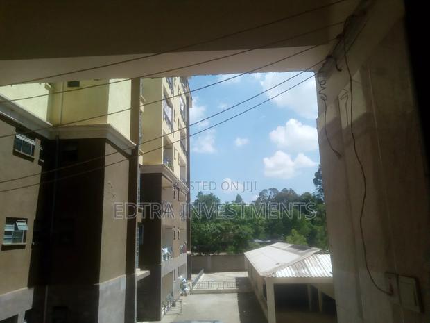 1bdrm Bedsitter in Kileleshwa for rent - thumbnail 2