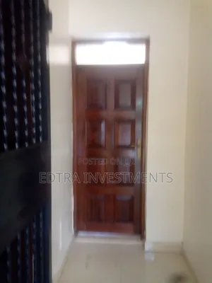1bdrm Bedsitter in Kileleshwa for rent