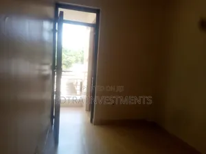 1bdrm Bedsitter in Kileleshwa for rent