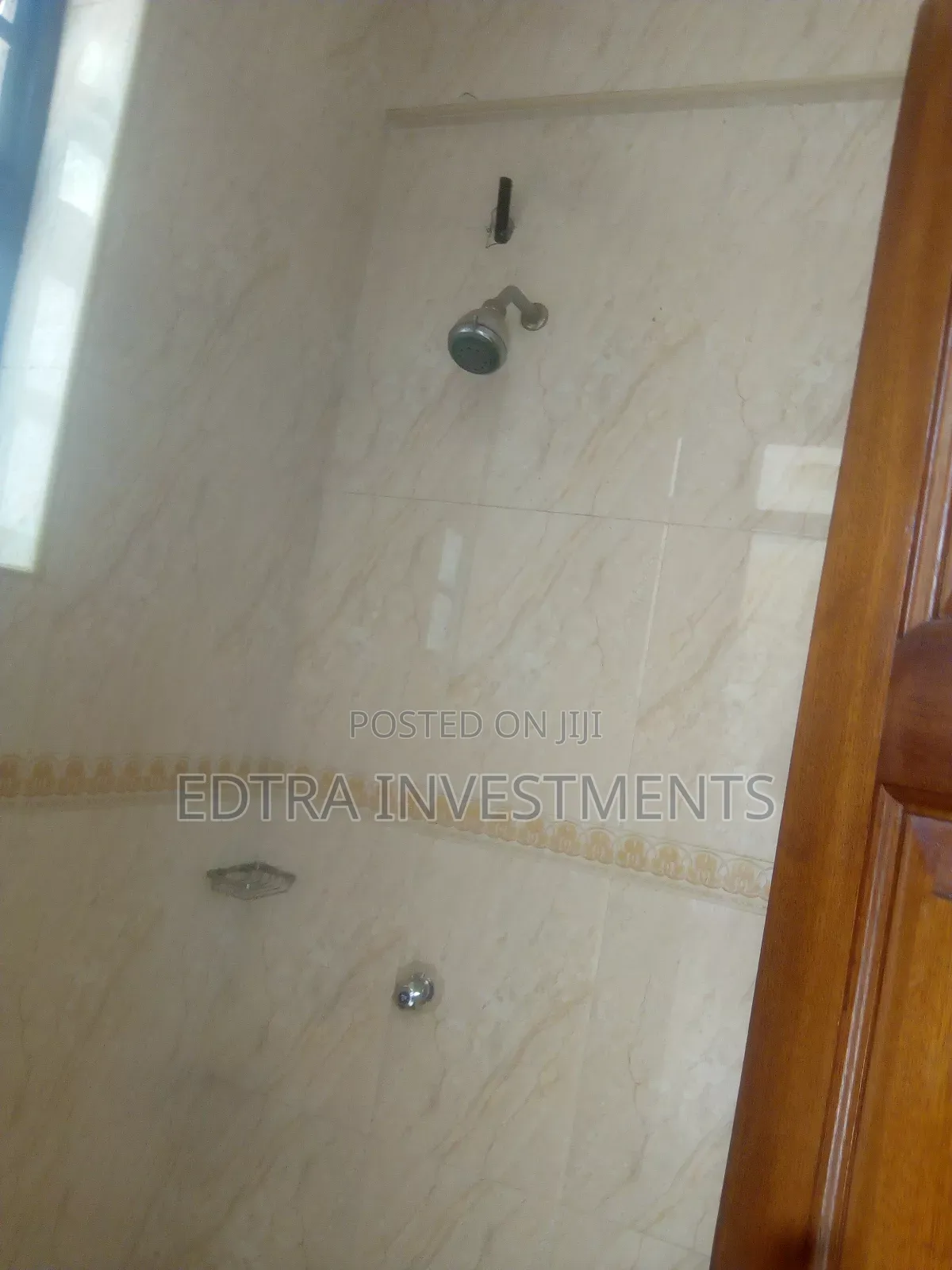 1bdrm Bedsitter in Kileleshwa for rent