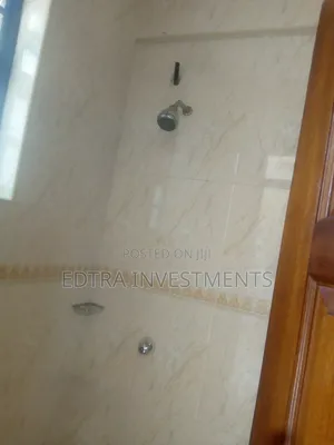 1bdrm Bedsitter in Kileleshwa for rent