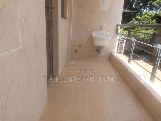 1bdrm Bedsitter in Kileleshwa for rent - thumbnail 6