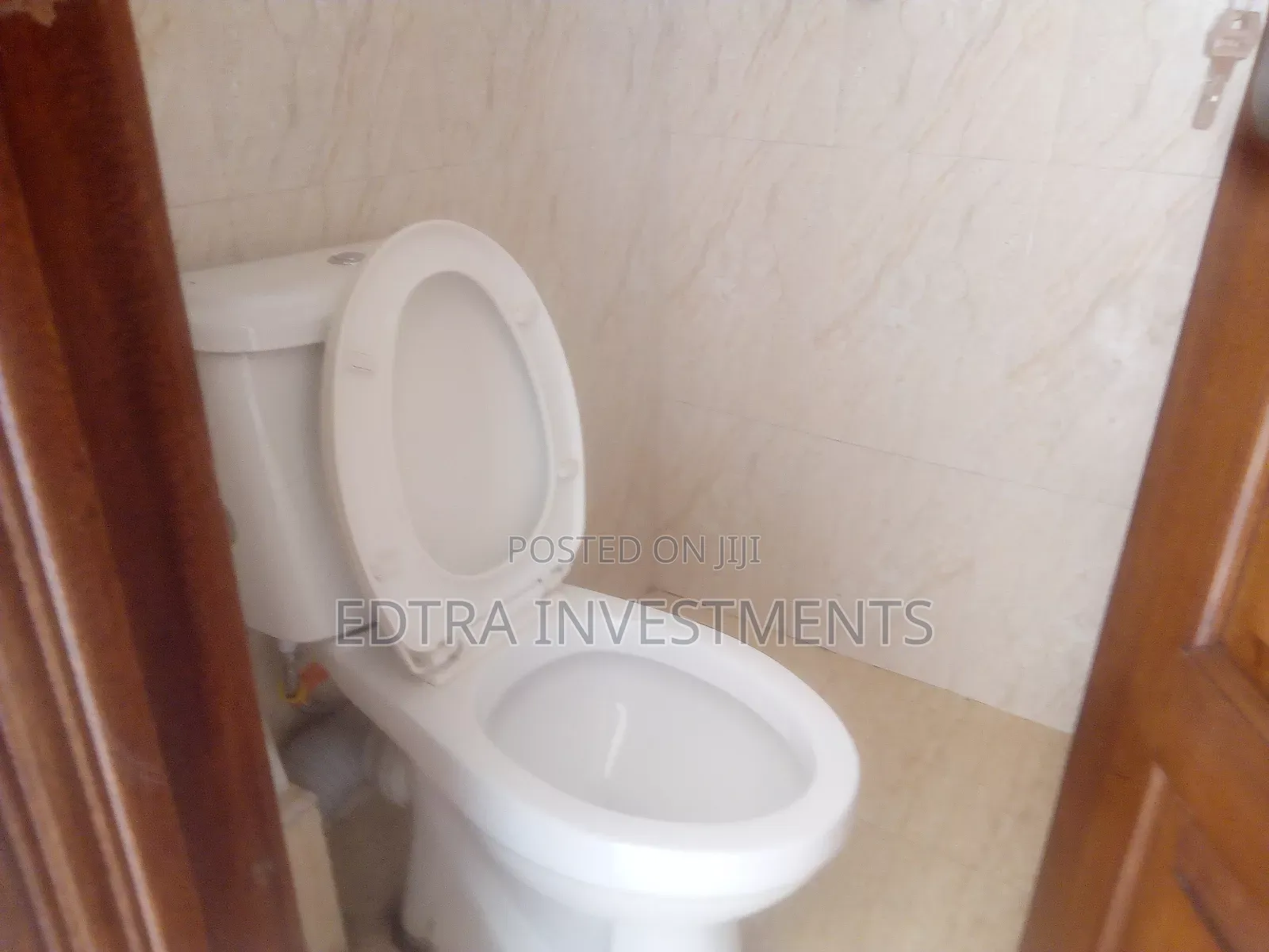 1bdrm Bedsitter in Kileleshwa for rent