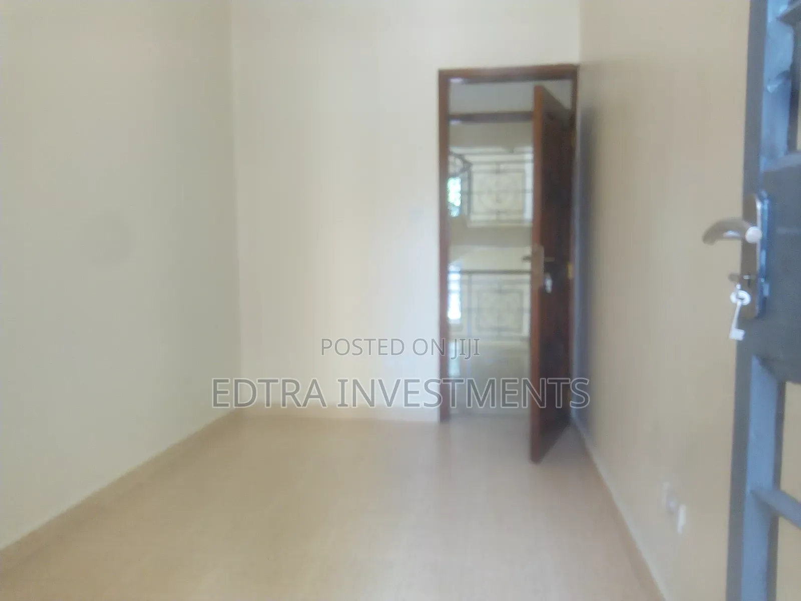 1bdrm Bedsitter in Kileleshwa for rent