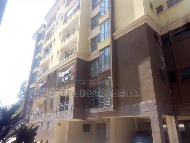 1bdrm Bedsitter in Kileleshwa for rent - thumbnail 9