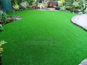 Artificial Garden1 Carpet - thumbnail 2