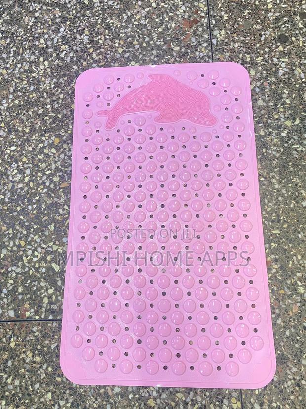 Anti Slip Mat for Bath and Shower - thumbnail 5