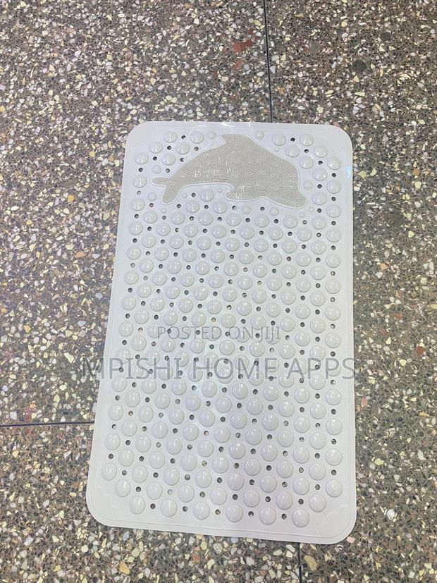 Anti Slip Mat for Bath and Shower - thumbnail 6