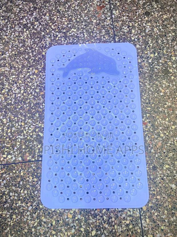 Anti Slip Mat for Bath and Shower - thumbnail 7