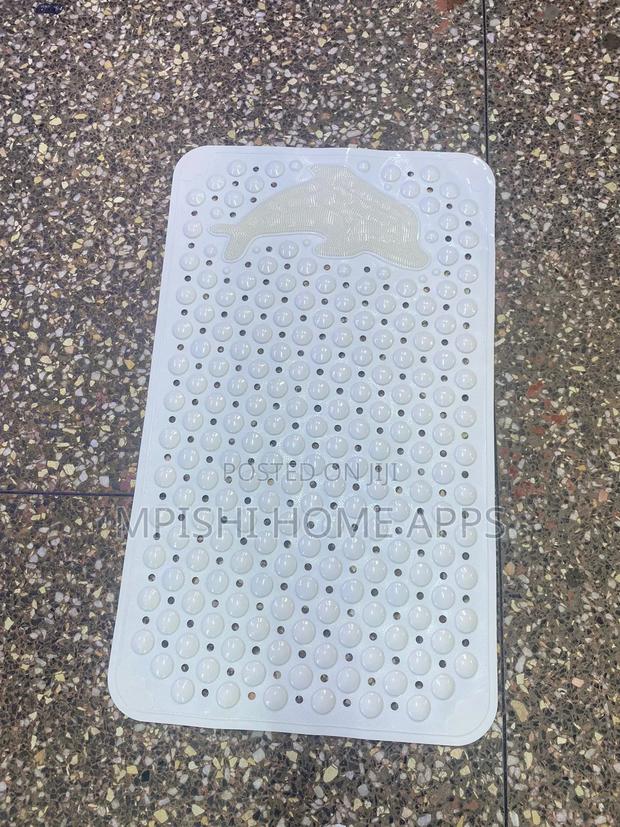 Anti Slip Mat for Bath and Shower - thumbnail 8