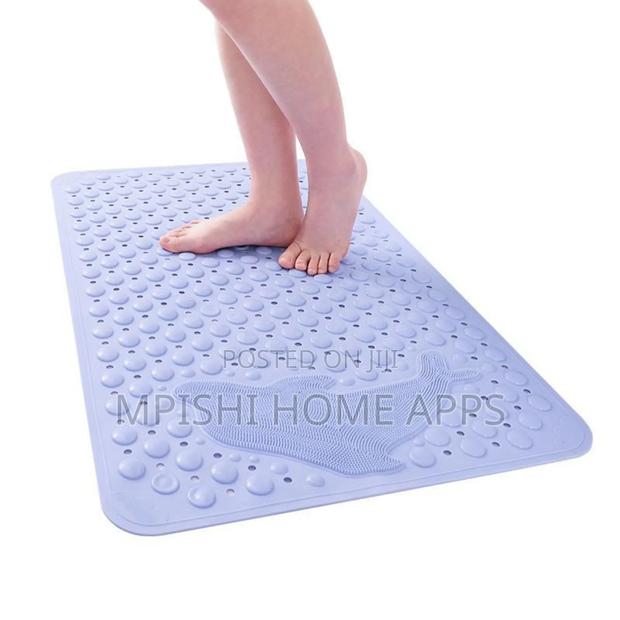 Anti Slip Mat for Bath and Shower - thumbnail 9