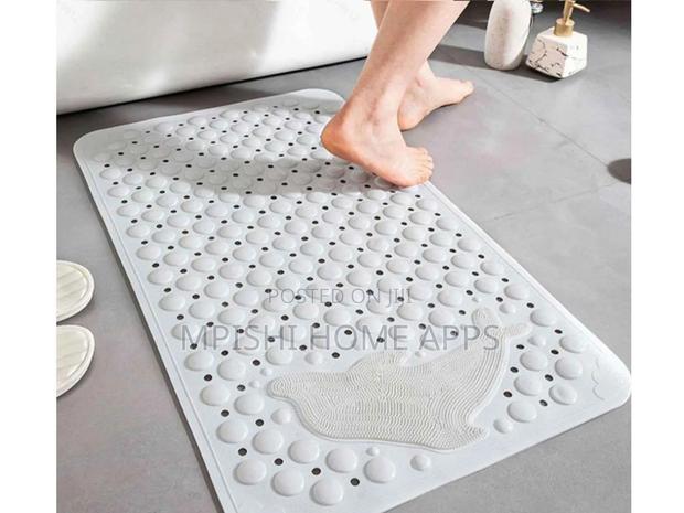 Anti Slip Mat for Bath and Shower - thumbnail 10
