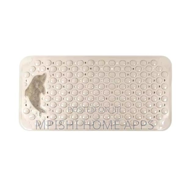 Anti Slip Mat for Bath and Shower - thumbnail 11