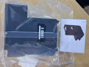 T04d1 Ink Maintenance Box Epson Printer 15000 To4d100 Ewmb2