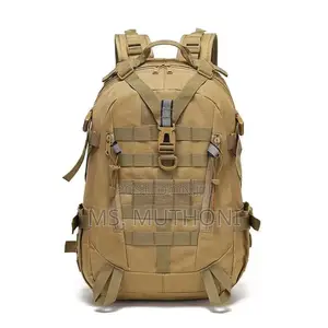 Hiking Bags in Stock