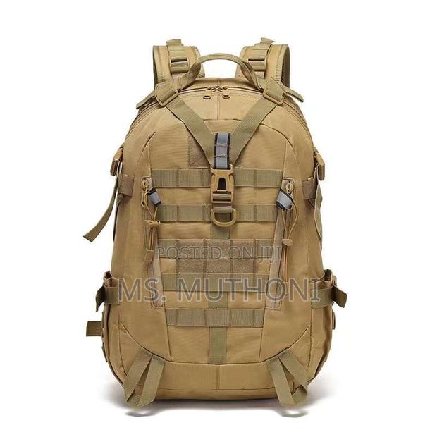 Hiking Bags in Stock - thumbnail 2