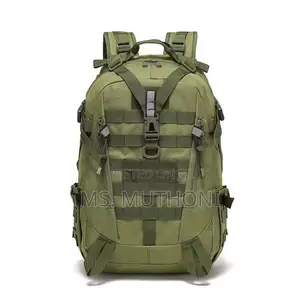 Hiking Bags in Stock