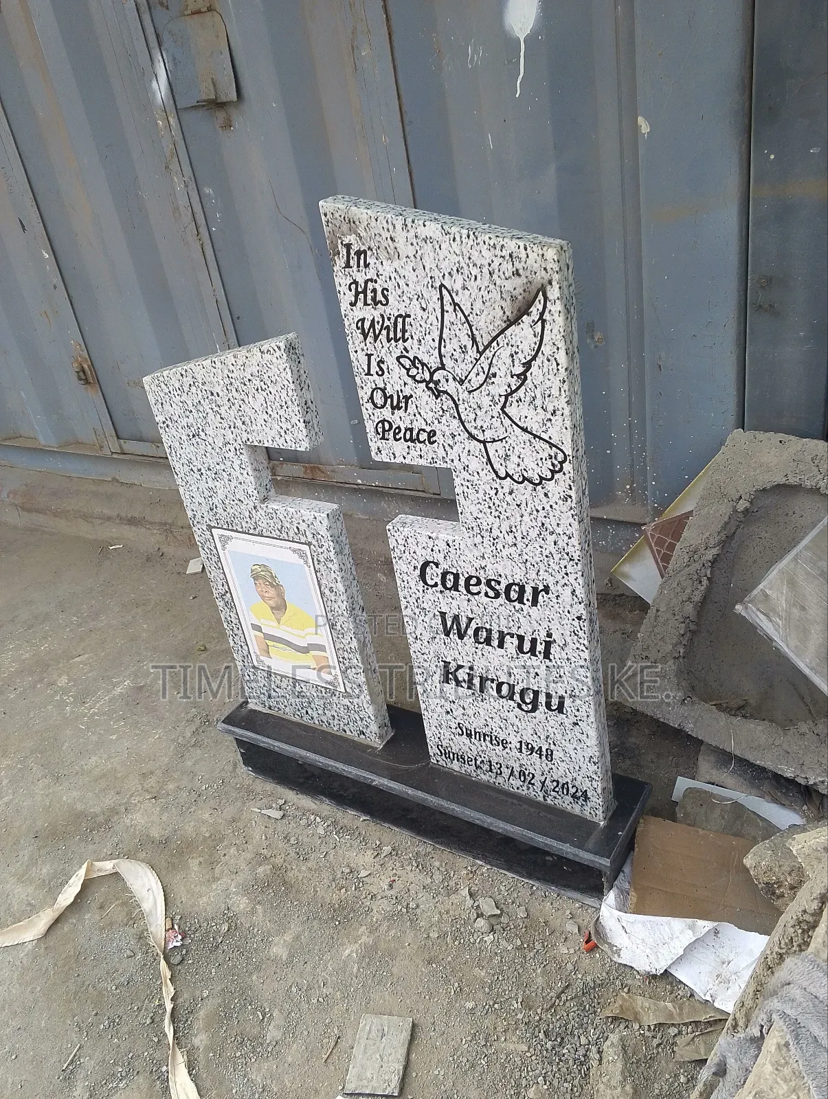 Graves Renovations, Design and Construction