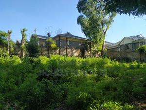 Eighth Acre Plot in Ngong Along Maragara Road With Perimeter - thumbnail 2
