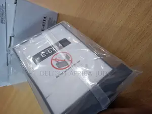 Epson E-6714 Maintenance Box