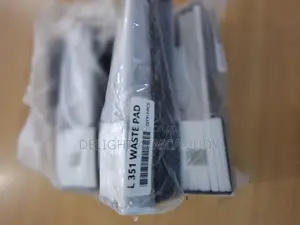 Waste Ink Tank Pad Sponge Epson L382 L210 L220 Printer
