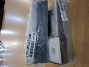 Waste Ink Tank Pad Sponge Epson L382 L210 L220 Printer