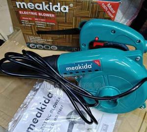 Affordable Dust Blower, Dust Blower - thumbnail 2