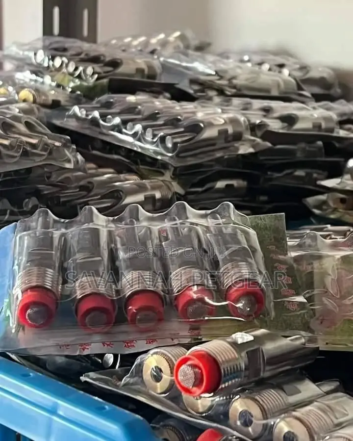 20 Pieces Automatic Pig Nipple Drinkers