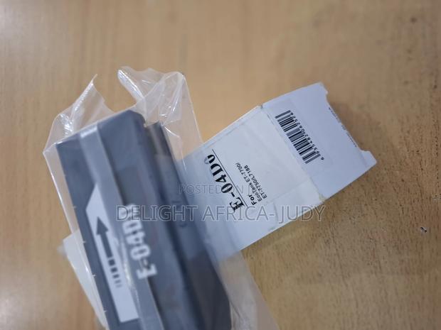 E-04d0 Ink Maintenance Box Epson T04D0 ET-7700 7750 Printer - thumbnail 4