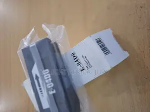 E-04d0 Ink Maintenance Box Epson T04D0 ET-7700 7750 Printer