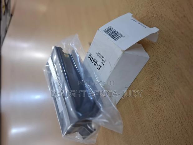 E-04d0 Ink Maintenance Box Epson T04D0 ET-7700 7750 Printer - thumbnail 8