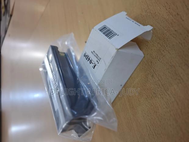 E-04d0 Ink Maintenance Box Epson T04D0 ET-7700 7750 Printer - thumbnail 7
