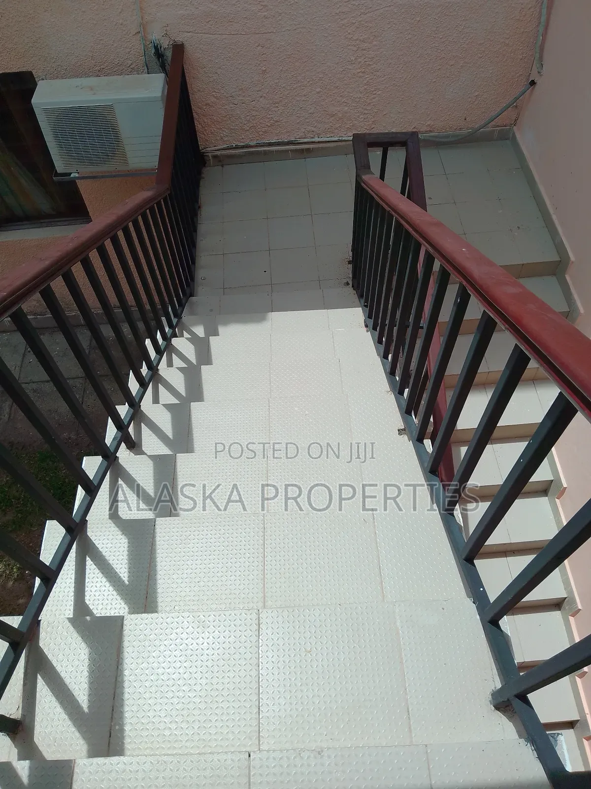 Furnished 5bdrm Villa for Rent in Nyali Moyne Drive