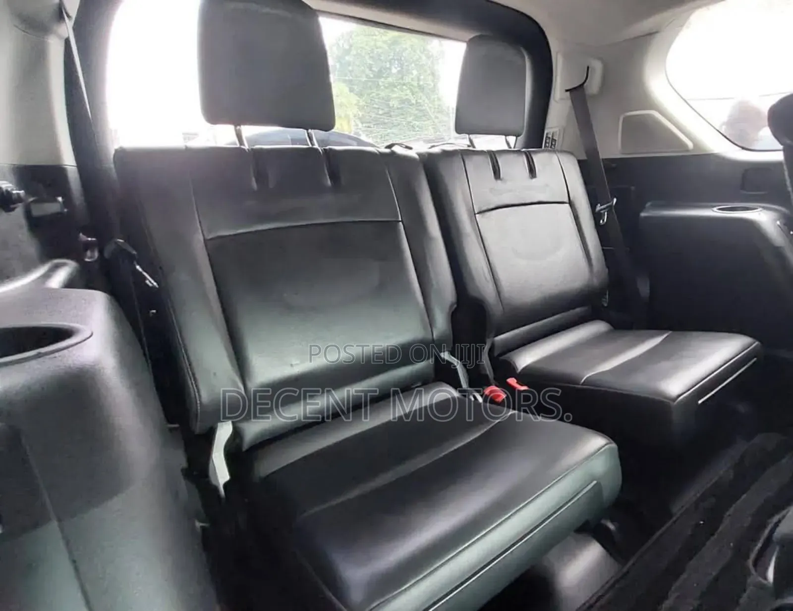 Toyota Land Cruiser Prado 2.8 2019 Gray