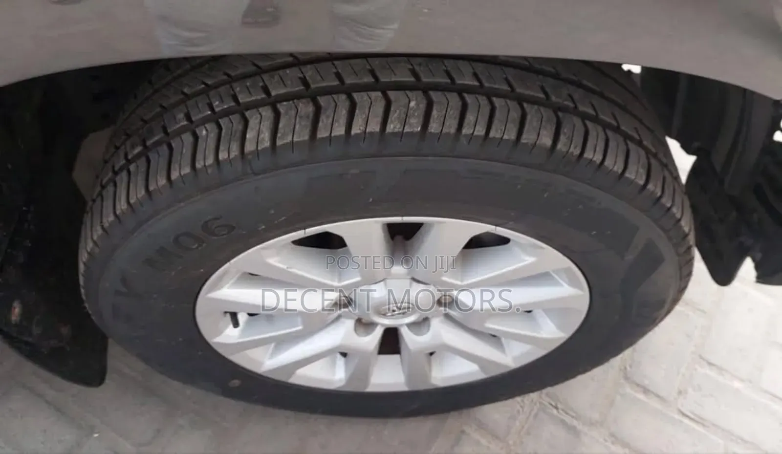 Toyota Land Cruiser Prado 2.8 2019 Gray
