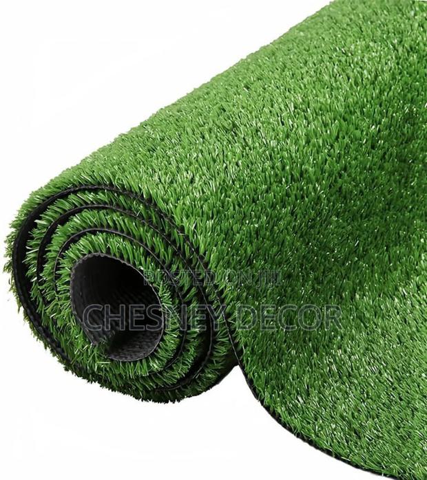 Outdoor Indoor Grass 10mm Artificial