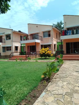 Furnished 3bdrm Apartment 4 Rent in Nyali Moyne Drive