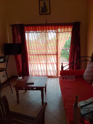 Furnished 3bdrm Apartment 4 Rent in Nyali Moyne Drive