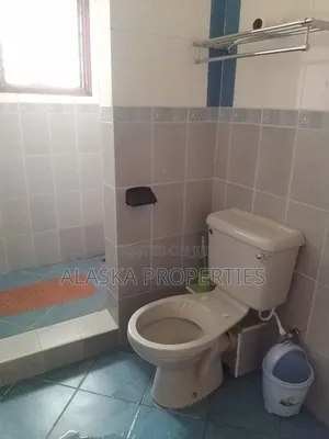 Furnished 3bdrm Apartment 4 Rent in Nyali Moyne Drive