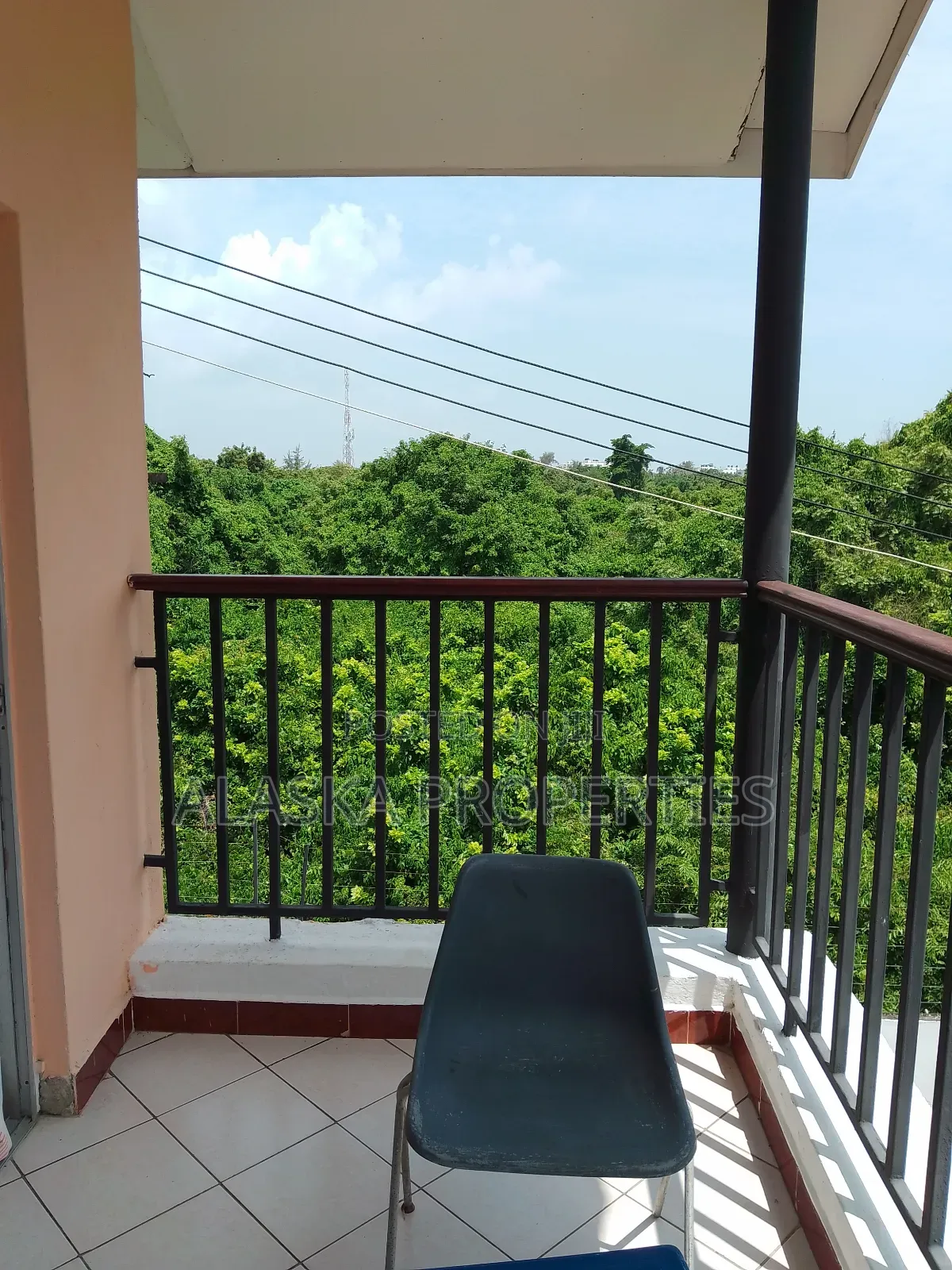 Furnished 3bdrm Apartment 4 Rent in Nyali Moyne Drive