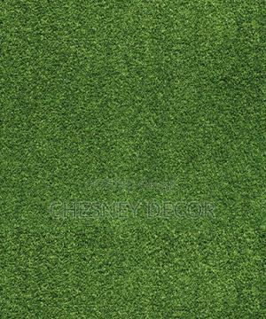 Wall Installation of ARTIFICIAL Grass - thumbnail 2