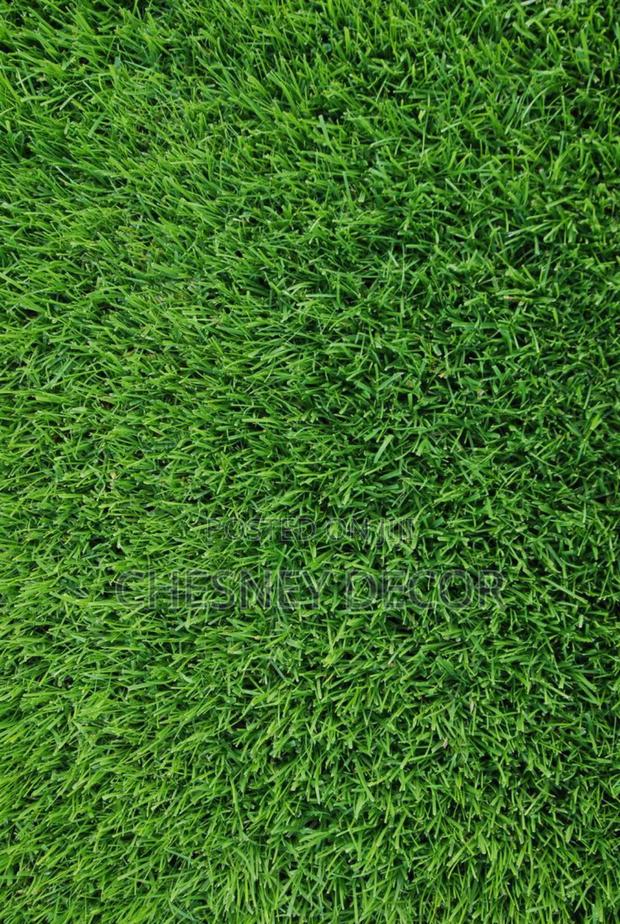 Artificialgrass 40,30,25,20,15,10mm Carpets - main view