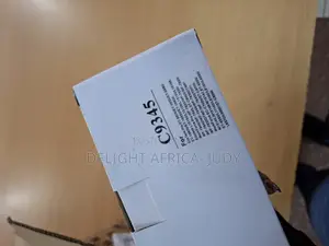 C9345 Ink Maintenance Box Tank Epson Printer