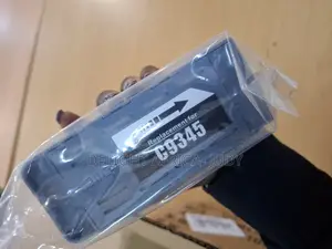 C9345 Ink Maintenance Box Tank Epson Printer