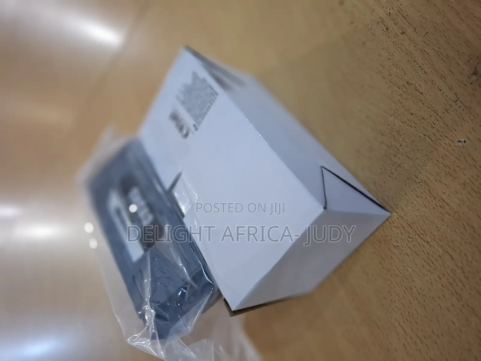 C9345 Ink Maintenance Box Tank Epson Printer