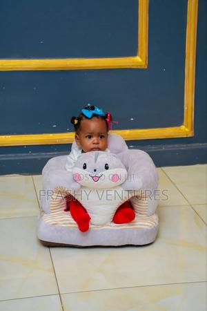 Sit Me Up Baby Strong Pillows - thumbnail 2